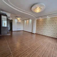 *گلسار۱۱۰مترسه خوابه خوش نقشه/بلوارگیلان*|اجارهٔ آپارتمان|رشت, بلوار گیلان|دیوار