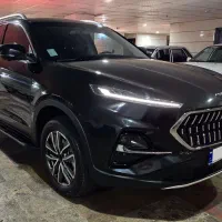 kmc k7مدل1402|خودرو سواری و وانت|فردیس, قریشی|دیوار