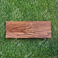 تولید پخش ترمووال قرنیز|خدمات پیشه و مهارت|اسلام‌شهر, شهرک سالور|دیوار