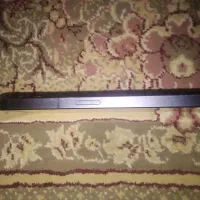 ناتینگ فون یک|موبایل|شیراز, فرهنگ شهر|دیوار