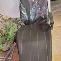 صندلی اصلاح
