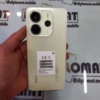 note 14 256g r8