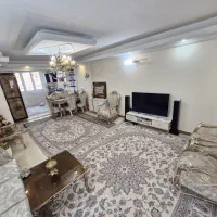 73مترآپارتمان-افسریه-با-پاروینگ-اصلی-دو-خواب