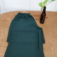تولیدی شلوارابربادی به نرخ عمده  ۱۴۰۰۰۰