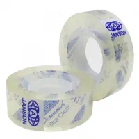 لوازم مدرسه|لوازم التحریر|اسفرورین, |دیوار