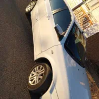 فروش سمند سورن پلاس