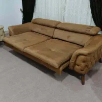 کالای خانگی موجود|کلکسیون اشیاء عتیقه|یاسوج, |دیوار