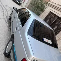 داشبورد جدید ۴۰۵