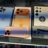 انواع طرح آیفون و سامسونگ|موبایل|تهران, جمهوری|دیوار