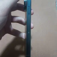 ایفون 15promax طرح اصلی|موبایل|رشت, کوی طالقانی|دیوار