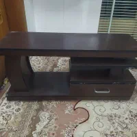 میز‌تلویزیون|میز تلویزیون|اصفهان, ارداجی|دیوار