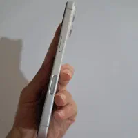 ایفون16نرمال|موبایل|ملارد, |دیوار