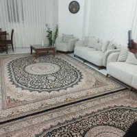 اپارتمان سند دار در چمن|فروش آپارتمان|مشهد, کارگران|دیوار