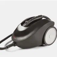 بخارشوی ویداس