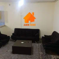 اجاره ساعتی، روزانه آپارتمان های فردیس|اجارهٔ کوتاه‌مدت آپارتمان و سوئیت|فردیس, شهرک ۱۱۰|دیوار