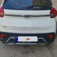 مدل 1400|خودرو سواری و وانت|قرچک, زیبا شهر|دیوار