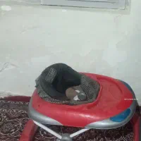 روروک قیمت150ت