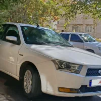 دنا|خودرو سواری و وانت|قزوین, |دیوار