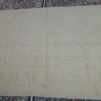 پتو دو نفره دورو|رختخواب، بالش، پتو|کرمان, |دیوار