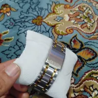 ساعت مچی کاسیو مدل MTP-1314SG-1AVDF|ساعت|قرچک, |دیوار