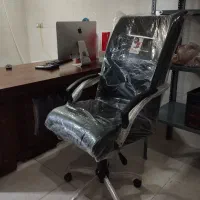 صندلی مدیریت صندلی اداری