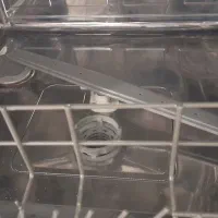 ماشین ظرفشویی رومیزی Surprise|ماشین ظرفشویی|تهران, شهرک دانشگاه|دیوار