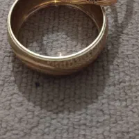 تک پوش و النگو بدل رنگ ثابت|بدلیجات|زابل, |دیوار