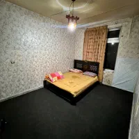 اجاره ویلا تک خواب ۱۲۰ متری|اجارهٔ کوتاه‌مدت آپارتمان و سوئیت|محمودآباد, |دیوار