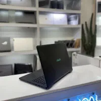 asus k570ud i5 GTX 1050 4G ایسوس گیمینگ