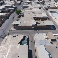 هلی شات فانتوم 4|دوربین عکاسی و فیلم‌برداری|اندیمشک, |دیوار