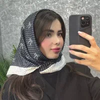 آنلاین شاپ سحر|لباس|ارومیه, |دیوار