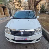 L90 پلاس 1396 اتومات