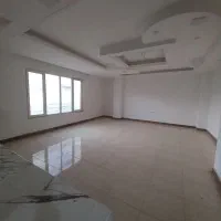 اجاره-تک-واحدی