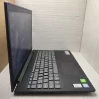 گرافیکی مهندسی Lenovo ideapad L340نسل۸ گرافیک۲رم۱۲|رایانه همراه|تهران, باغ فیض|دیوار