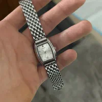 ساعت سیکو اورجینال