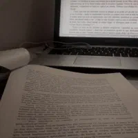 خدمات دهی در حوزه علوم انسانی مقاله پایان‌نامه