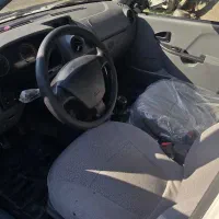 پراید 132 مدل 97|خودرو سواری و وانت|شلمان, |دیوار