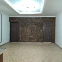 اجاره-یک-واحد-طبقه-اول