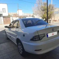 سورن پلاس دوگانه مخزن بزرگ|خودرو سواری و وانت|چاراویماق, |دیوار