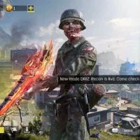 اکانت ویچ واردن