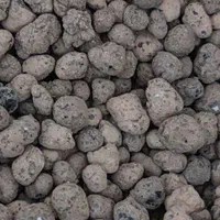 پرلیت لیکاپن  ورمی کمپوست کوکوپیت پیتماس خاک گل|گل و گیاه طبیعی|قم, باسکول|دیوار