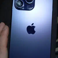 آیفون ۱۴پرومکس 256ریجستر