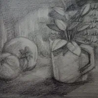 آموزش تخصصی طراحی|خدمات آموزشی|تهران, نیلوفر|دیوار