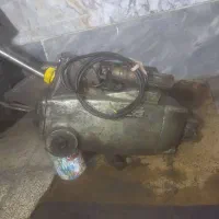 اره برقی صابونی|ابزارآلات|تهران, ابوذر|دیوار