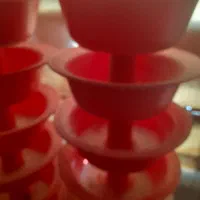 آبخوری بوقلمون