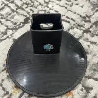 مانیتور ال جی LG|قطعات و لوازم جانبی رایانه|مشهد, جاهد شهر|دیوار