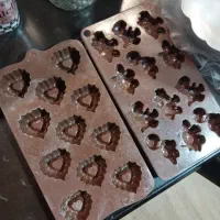 طرف|ظروف پخت‌وپز|اهواز, کیان اباد|دیوار