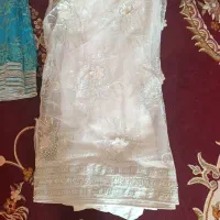 لباس محلی|لباس|رستم, |دیوار