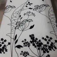 تخفیف ویژه ۵۰ درصدی|ظروف سرو و پذیرایی|رضوانشهر, |دیوار