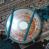 سایترام